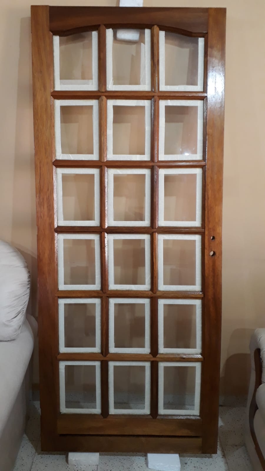 12